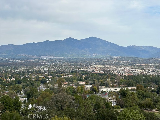 MLS# OC23029248