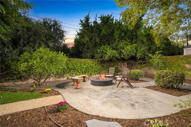 Detail Gallery Image 31 of 36 For 991 Vanderbilt Ave, Claremont,  CA 91711 - 3 Beds | 2 Baths