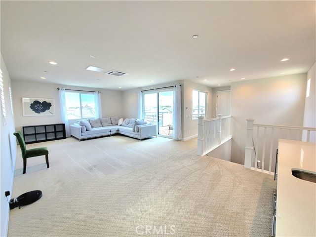 Detail Gallery Image 28 of 37 For 346 Sawbuck, Irvine,  CA 92618 - 5 Beds | 5/3 Baths