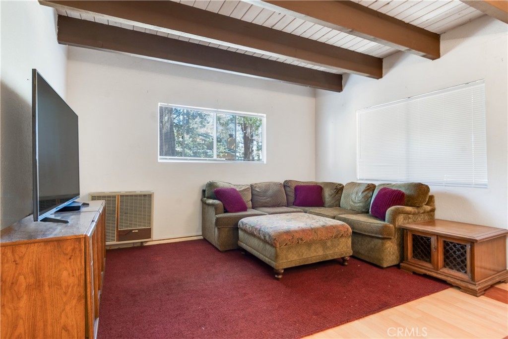 MLS #CV25208016 image #14