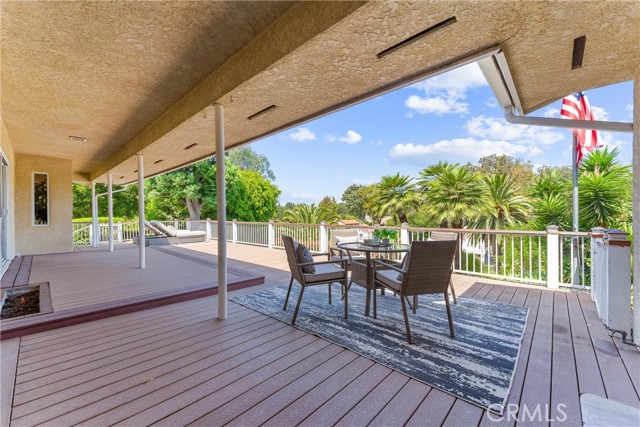 Image 31 of 43 For 15518 Olive Branch Drive
