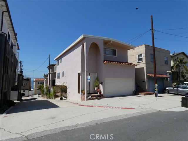 Detail Gallery Image 4 of 46 For 3513 Alma Ave, Manhattan Beach,  CA 90266 - – Beds | – Baths