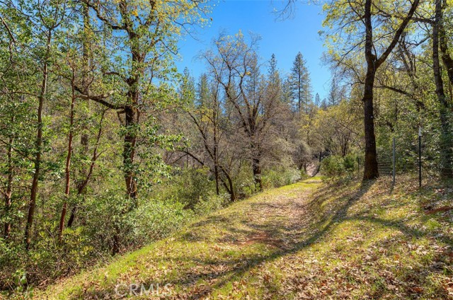 Detail Gallery Image 47 of 52 For 179 Elams Ranch, Oroville,  CA 95966 - 1 Beds | 1 Baths