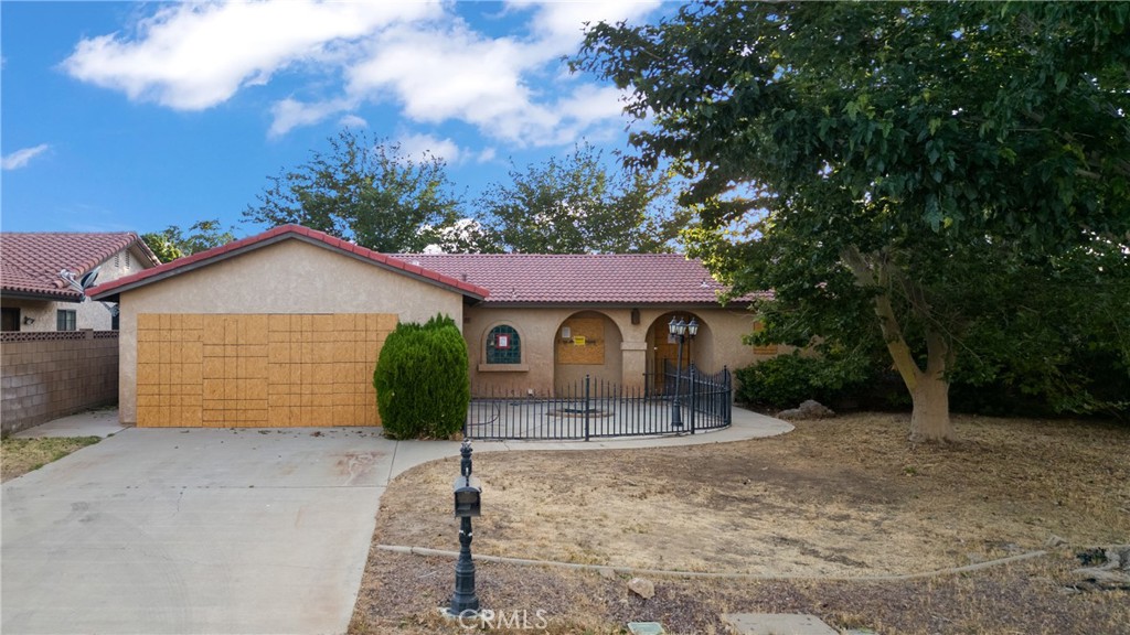 42865 Normandy Lane