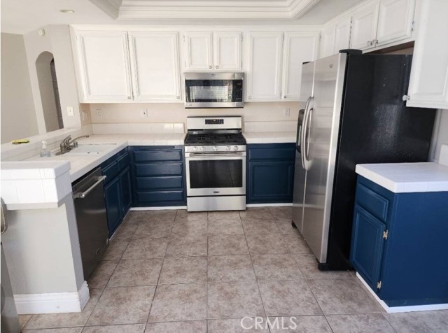 374 Moonstone Bay Drive, Oceanside, CA, 92057 374 Moonstone Bay Drive, Oceanside, CA, 92057