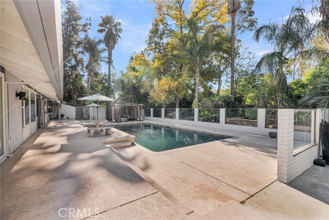 Detail Gallery Image 44 of 56 For 2110 Hathaway, Riverside,  CA 92506 - 4 Beds | 3/1 Baths