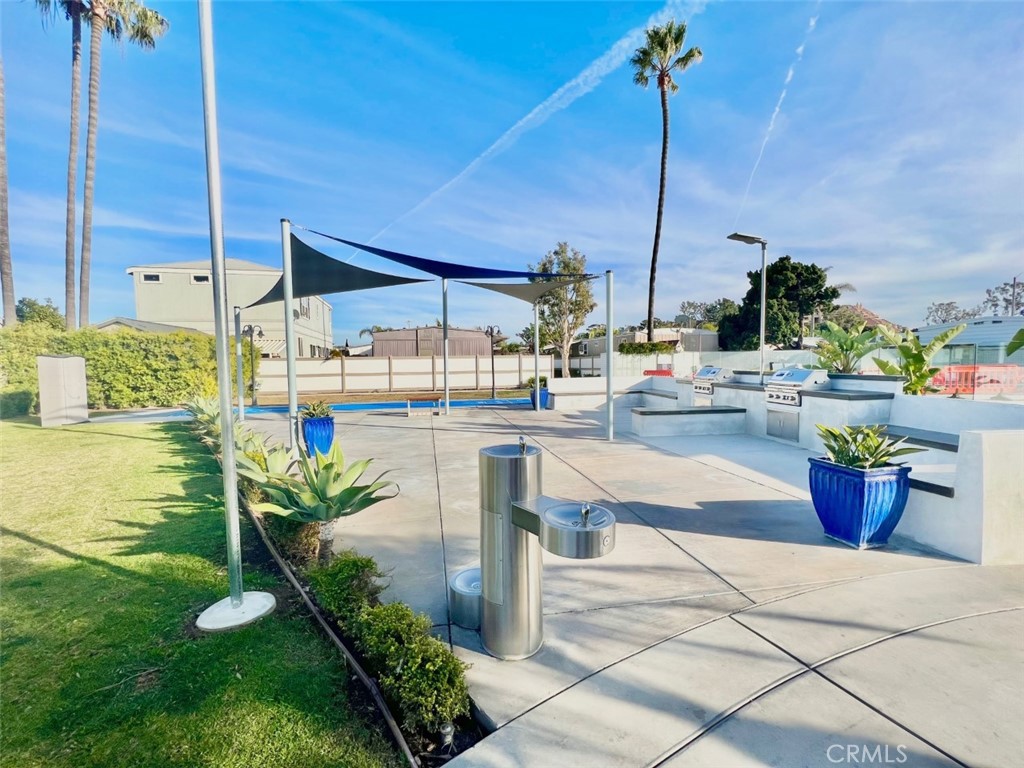 MLS #NP26124221 image #42