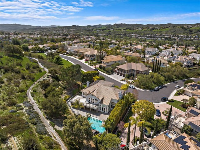 Detail Gallery Image 63 of 67 For 22 Van Gogh Way, Coto de Caza,  CA 92679 - 5 Beds | 4 Baths