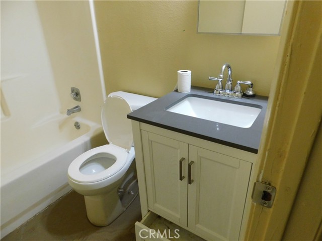 Detail Gallery Image 44 of 72 For 2610 N State Highway 59, Merced,  CA 95348 - – Beds | – Baths