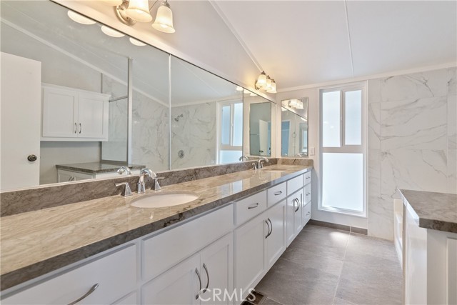 Detail Gallery Image 25 of 58 For 4 Dove Ct, Paso Robles,  CA 93446 - 2 Beds | 2 Baths