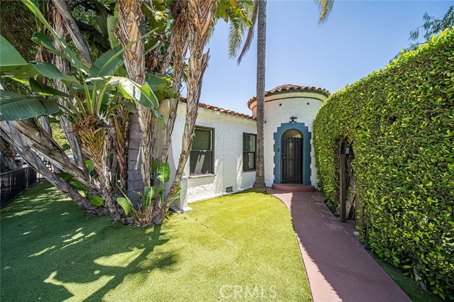 Thumbnail for 2200 Pine Ave, Long Beach, CA 90806