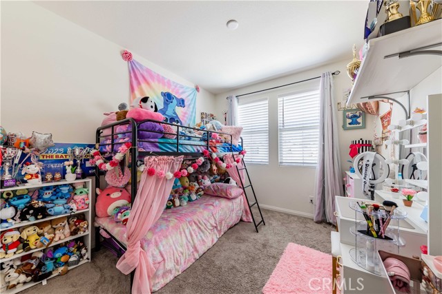 Detail Gallery Image 21 of 36 For 8904 Harmony Ct, Corona,  CA 92883 - 4 Beds | 2/1 Baths