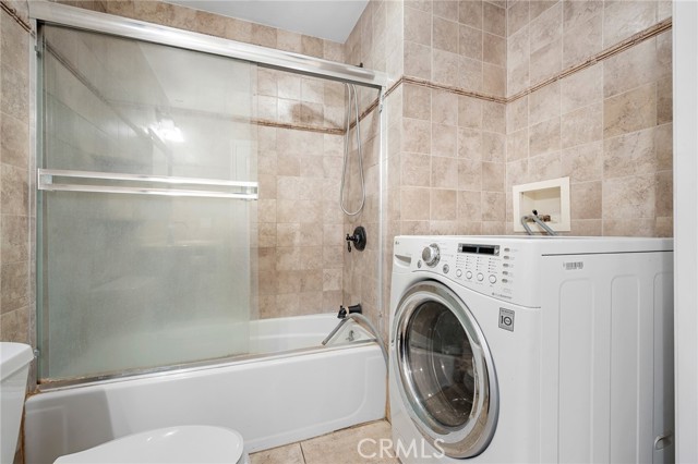 Detail Gallery Image 15 of 19 For 570 W Stocker, Glendale,  CA 91202 - 1 Beds | 1 Baths