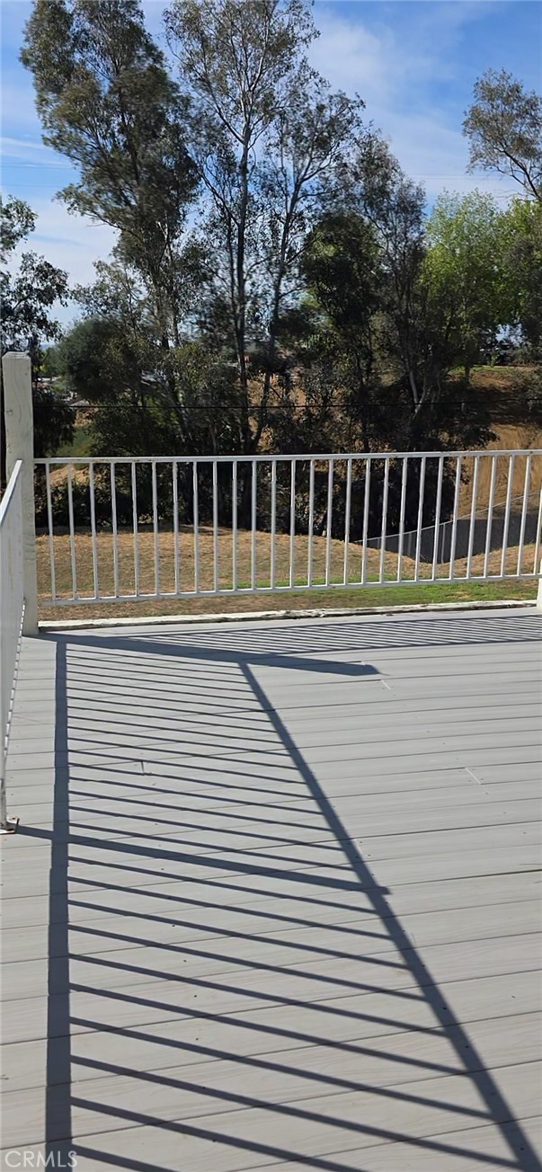 Detail Gallery Image 18 of 44 For 12984 Columbia, Yucaipa,  CA 92399 - 4 Beds | 3 Baths