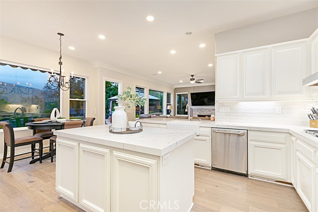 32 Barneburg, Trabuco Canyon, CA, 92679 32 Barneburg, Trabuco Canyon, CA, 92679