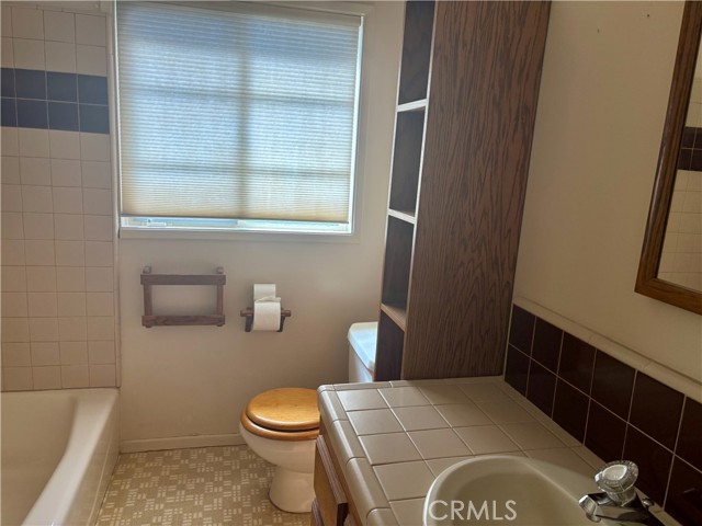 Detail Gallery Image 12 of 21 For 904 N 2nd Ave, Upland,  CA 91786 - 3 Beds | 2 Baths