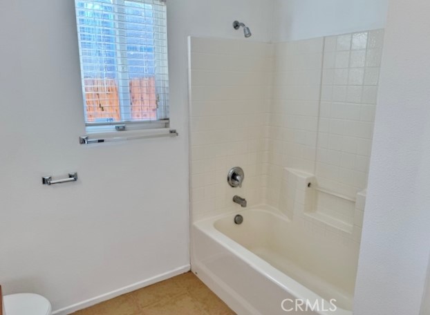 MLS #SW25263403 image #37