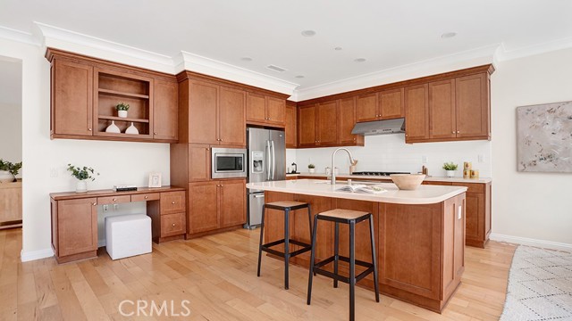 Detail Gallery Image 9 of 28 For 74 Bianco, Irvine,  CA 92618 - 3 Beds | 2/1 Baths