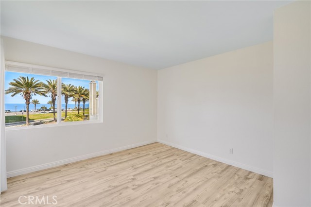 Detail Gallery Image 22 of 26 For 34112 Selva 329d,  Dana Point,  CA 92629 - 3 Beds | 2 Baths