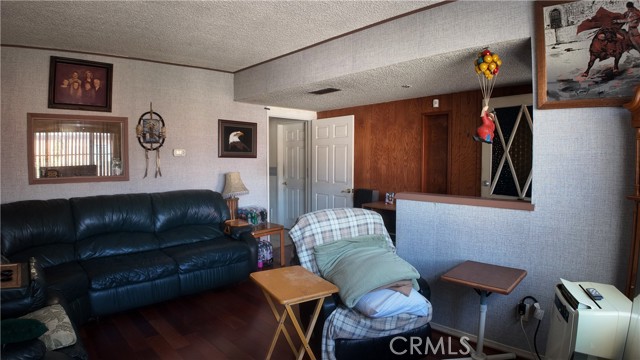 4167 W 162ND STREET photo 40