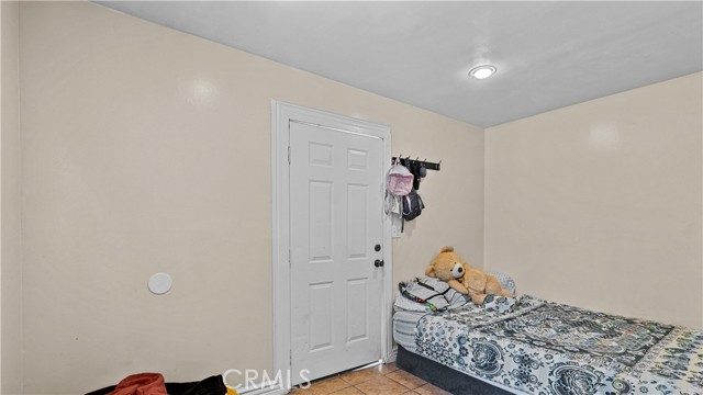 1178 Buelah Avenue, Los Angeles CA: https://media.crmls.org/medias/a9dc837a-10a9-4c7e-a6db-ba89cbbb808f.jpg