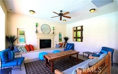 Detail Gallery Image 32 of 42 For 3076 E via Rosso, Ontario,  CA 91764 - 3 Beds | 2 Baths