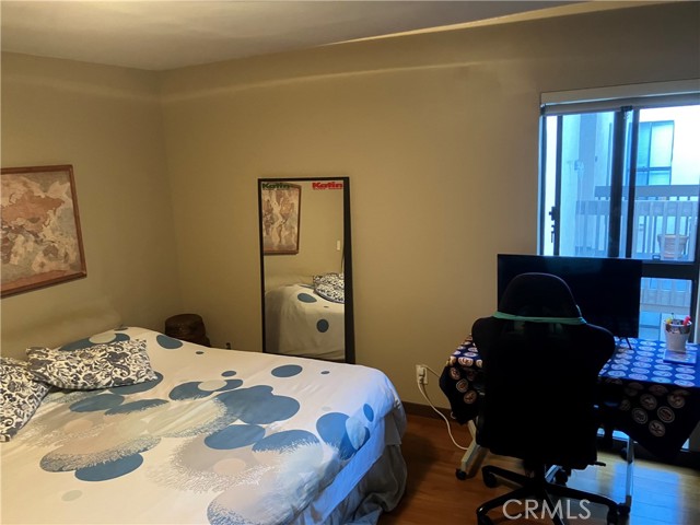 5327 Marina Pacifica N Drive, Long Beach CA: https://media.crmls.org/medias/a9dc9e4c-5634-4a94-8c7a-87908f52b1ef.jpg