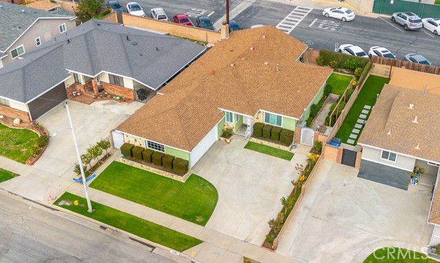 Detail Gallery Image 50 of 54 For 11229 Elmhurst Dr, Norwalk,  CA 90650 - 4 Beds | 2 Baths