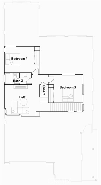 Detail Gallery Image 22 of 43 For 265 Mustang Ln, Palm Springs,  CA 92262 - 4 Beds | 3/1 Baths