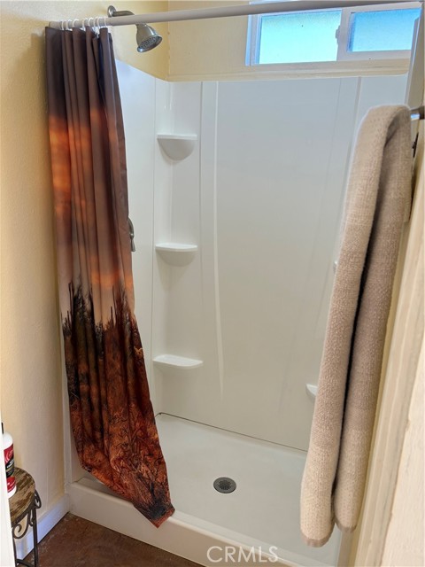 Detail Gallery Image 17 of 30 For 68033 Sullivan, Twentynine Palms,  CA 92277 - 0 Beds | 1 Baths