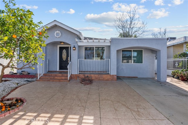 17710 Martha Street photo 36