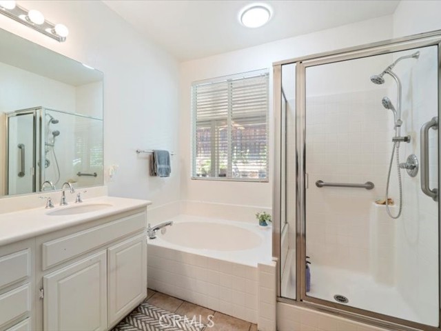 Detail Gallery Image 14 of 20 For 342 La Clarita Ave, San Jacinto,  CA 92582 - 3 Beds | 2 Baths