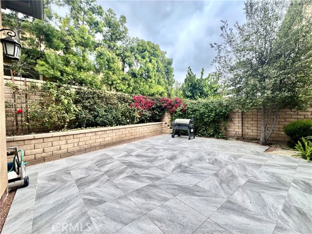 Detail Gallery Image 24 of 30 For 13 Dahlia, Lake Forest,  CA 92630 - 5 Beds | 5/1 Baths
