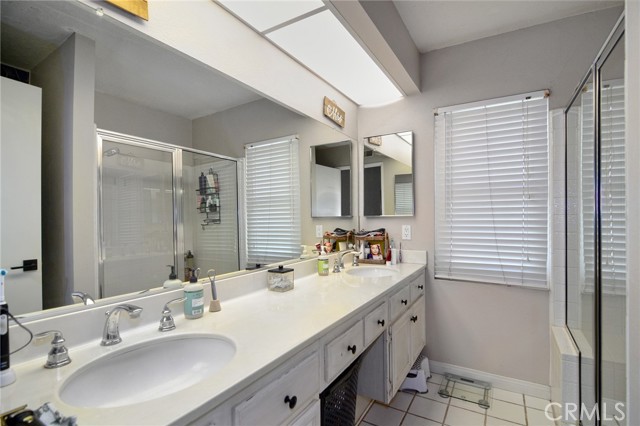 2705 Shrubwood photo 11