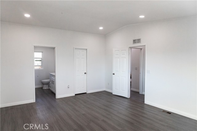 Detail Gallery Image 5 of 16 For 56515 Dickson Way, Anza,  CA 92539 - 3 Beds | 2 Baths