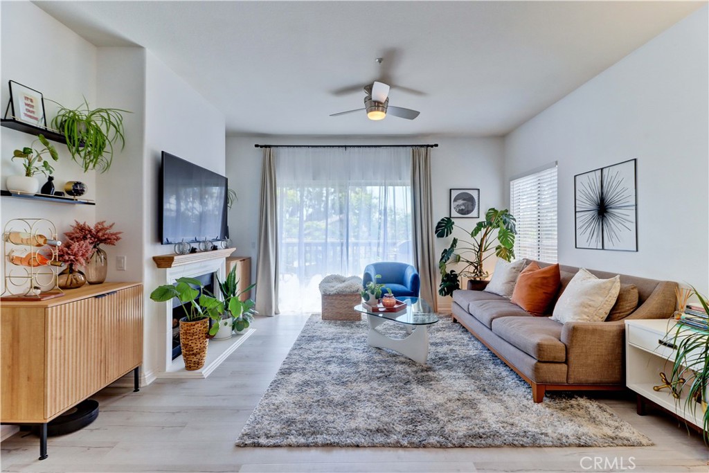 2960 Champion Way #1814