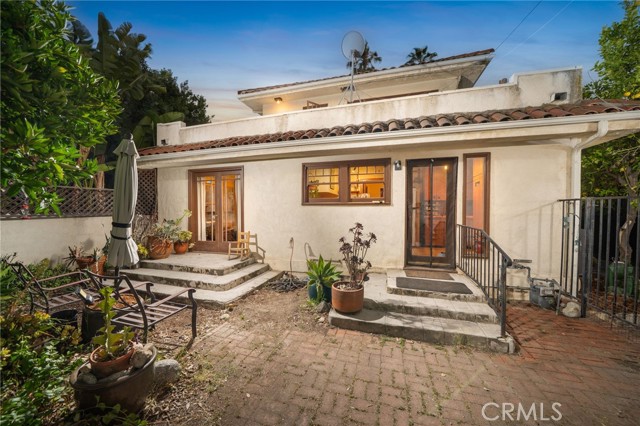 Image 26 of 37 For 125 11th Street