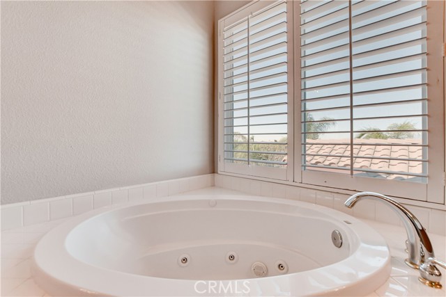 Detail Gallery Image 43 of 75 For 18614 Glass Mountain Dr, Riverside,  CA 92504 - 4 Beds | 3/1 Baths