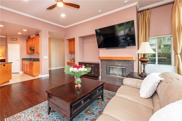 Detail Gallery Image 29 of 62 For 5996 Omega St, Riverside,  CA 92506 - 4 Beds | 3 Baths