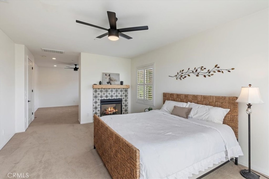 MLS #IG25164159 img 27