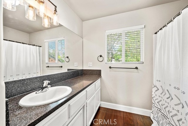 Detail Gallery Image 19 of 34 For 7687 Sinaloa, Atascadero,  CA 93422 - 3 Beds | 2/1 Baths
