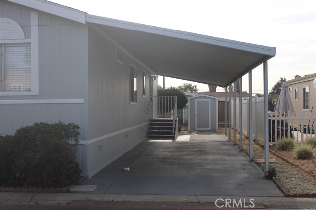 4400 Philadelphia Street # 244, Chino, California 91710, 3 Bedrooms Bedrooms, ,2 BathroomsBathrooms,Manufactured In Park,For Sale,4400 Philadelphia Street # 244,CRCV24227027