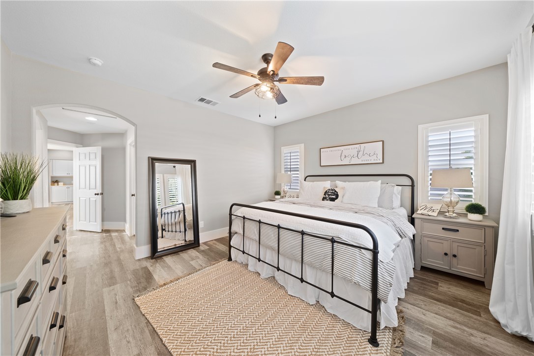 Detail Gallery Image 29 of 48 For 28682 Gloucester Ct, Temecula,  CA 92591 - 4 Beds | 2/1 Baths