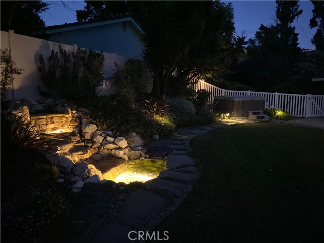 28620 Hazelridge Drive, Rancho Palos Verdes, California 90275, 4 Bedrooms Bedrooms, ,2 BathroomsBathrooms,Residential,Sold,Hazelridge,PV22203463