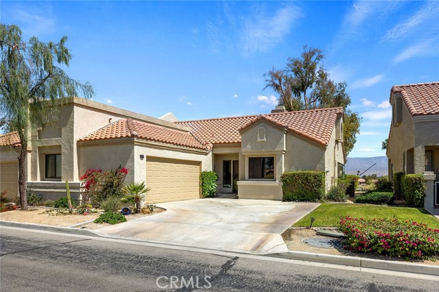 Image 2 for 41300 Inverness Way, Palm Desert, CA 92211