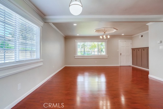 Detail Gallery Image 16 of 65 For 13209 Marlette, La Mirada,  CA 90638 - 3 Beds | 2 Baths