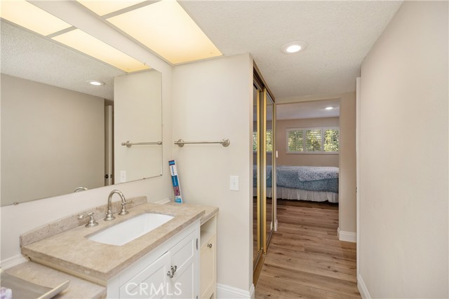 Detail Gallery Image 33 of 36 For 5499 Paseo Del Lago 1b,  Laguna Woods,  CA 92637 - 2 Beds | 2 Baths