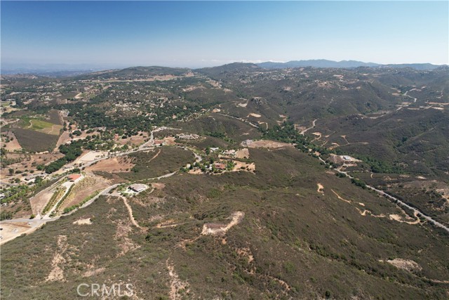0 Hidden Meadow Circle, Murrieta CA: https://media.crmls.org/medias/a9dd500a-47af-4afb-be13-4ec1ad50a575.jpg