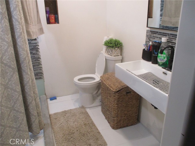 Detail Gallery Image 9 of 10 For 28391 Skyway Dr, Ranchita,  CA 92066 - – Beds | – Baths