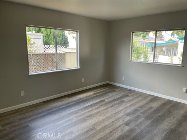 Detail Gallery Image 10 of 14 For 1127 via Contento, Santa Maria,  CA 93454 - 2 Beds | 2 Baths